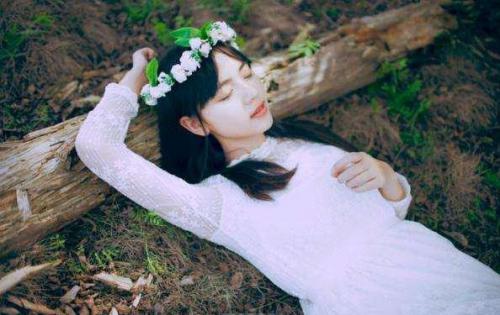 心累放手的句子 累了放手的说说心情