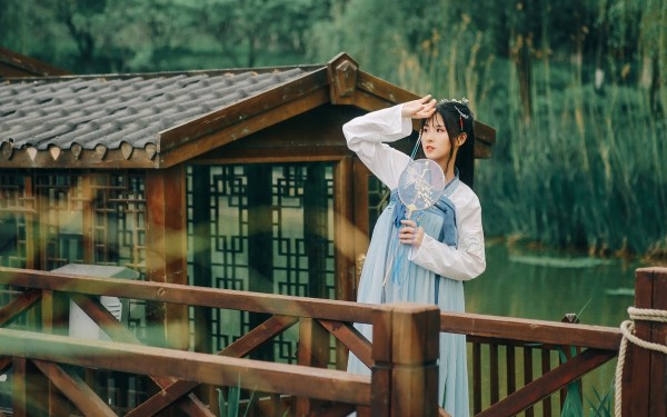 鼓励别人正能量满满的励志语录句子 唯有行动才能改造命运