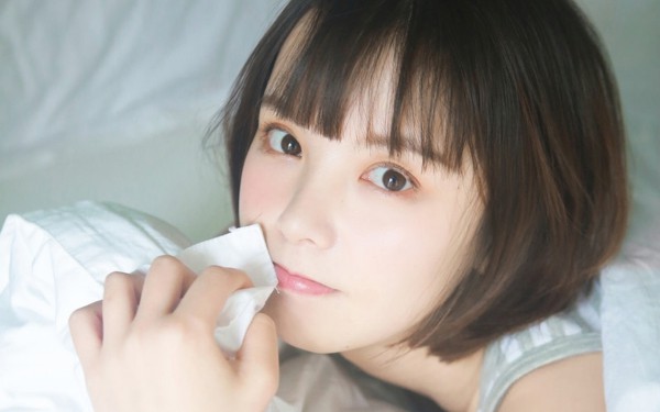 最美早安qq签名