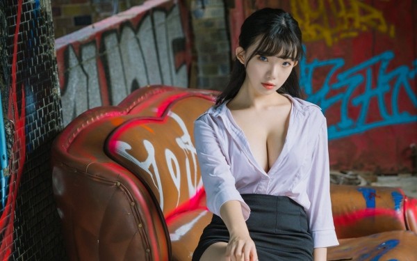 那些很唯美的文字