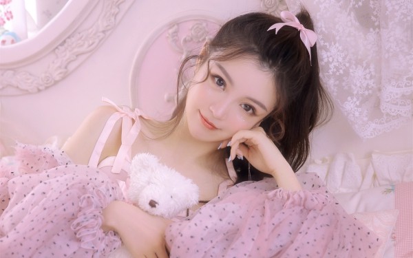 八月适合发朋友圈的短语