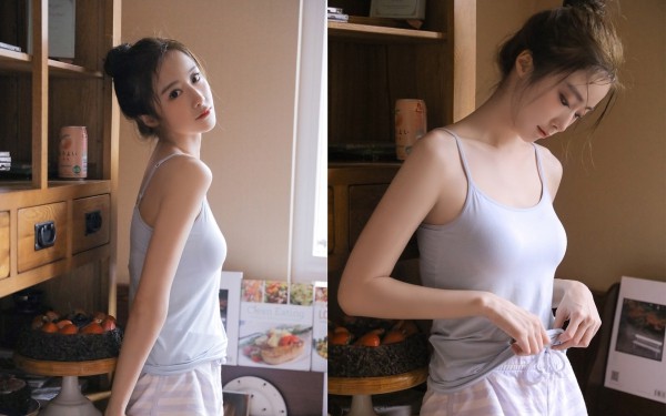 qq语录句子感悟的心情句子 人的感情一旦深厚，就会看似淡薄