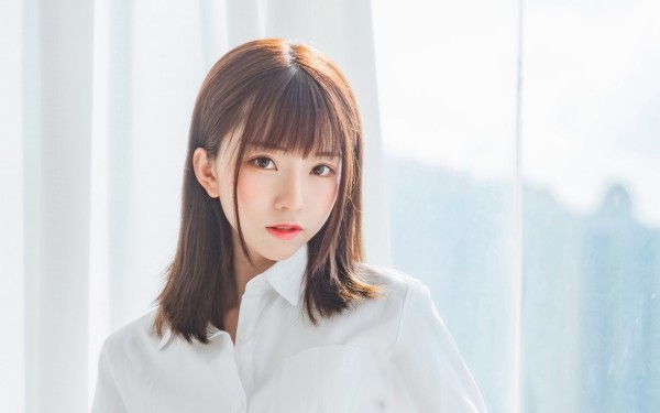 女神节发心灵鸡汤 女生节的朋友圈的短句