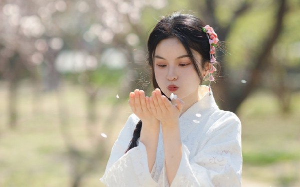 致自己的心情句子 写给自己的说说签名语录
