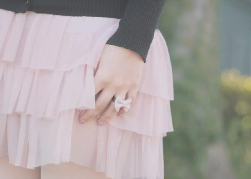 女人最好的状态语录
