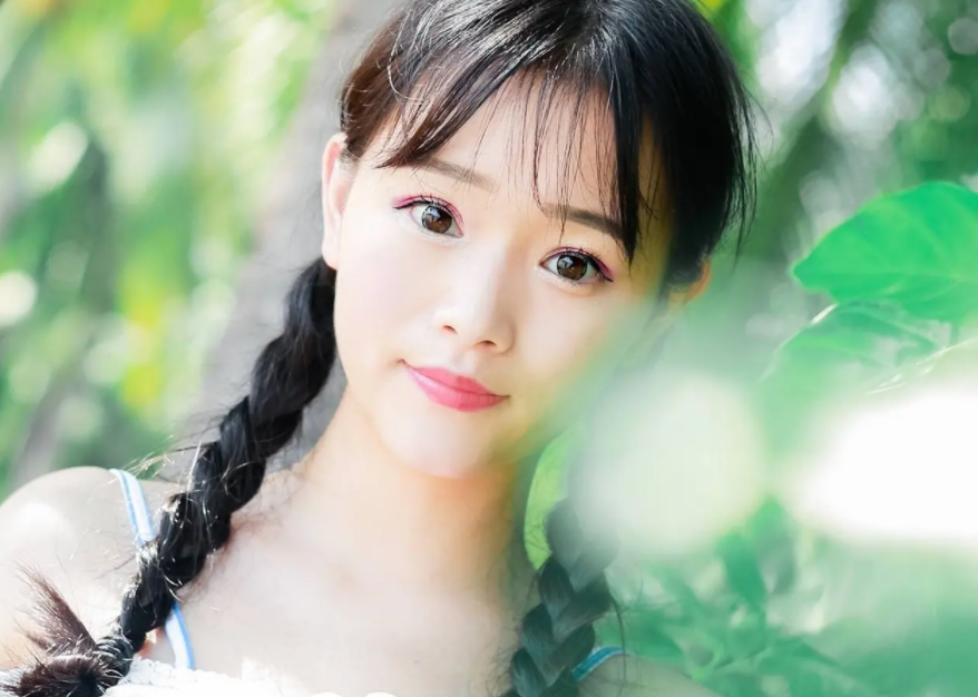 压力大累想发个朋友圈短句 自己压抑心累的句子
