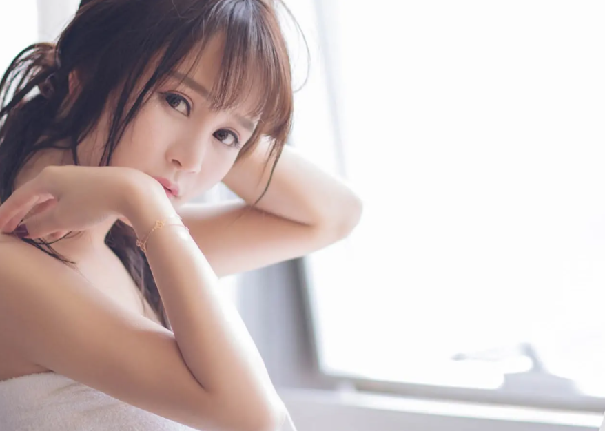 坚持不懈的名人例子