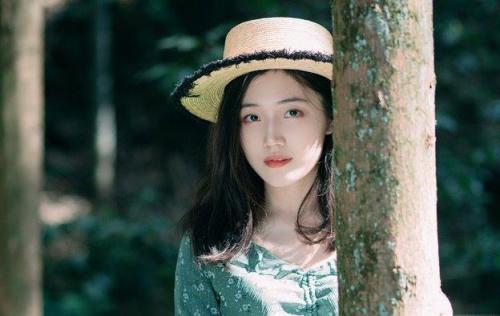 心存感恩的说说大全 心怀感恩的唯美说说26句