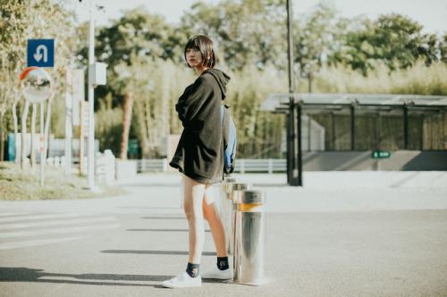 告白情话向女生 给女生告白最深情的话