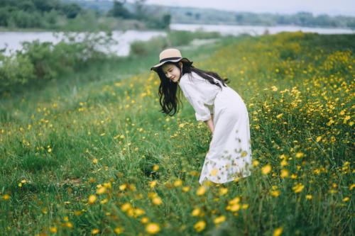 关于生活的唯美句子 表达生活美好的句子50句