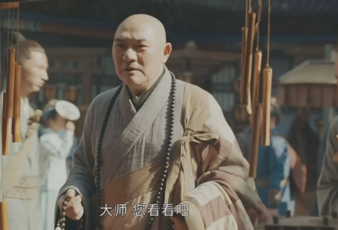 人生感悟一段很现实的话 非常现实走心的句子