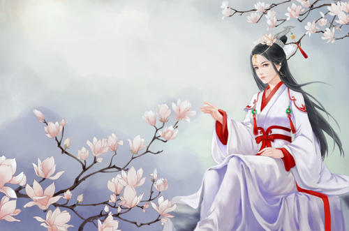 励志名人名言警句