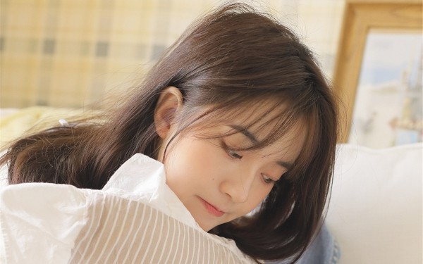 2021伤感朋友圈说说朋友圈说说 2021唯美伤感最新朋友圈说说 朋友圈说说带图片