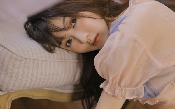 2021伤感朋友圈说说朋友圈说说 2021唯美伤感最新朋友圈说说 朋友圈说说带图片