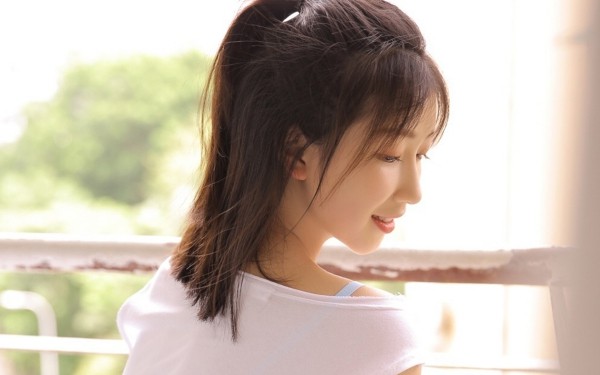 2021伤感朋友圈说说朋友圈说说 2021唯美伤感最新朋友圈说说 朋友圈说说带图片
