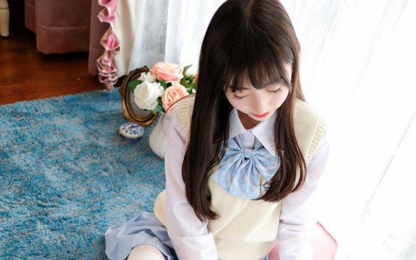 励志的语录句子语录句子心情语录句子 语录句子大全带图片