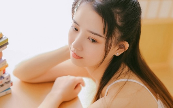 qq句子语录情感语句句子语录