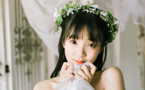 2021经典感悟人生句子语录_2021感悟人生句子语录句子语录