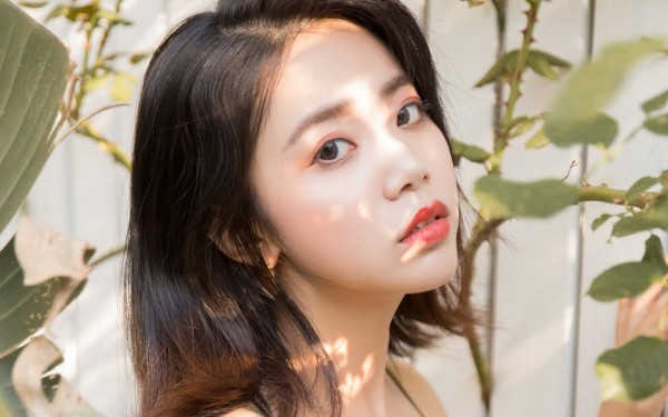 发表空间短句子的心情短句子,发空间短句子的经典短句子