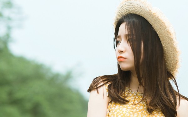 晚安语录句子经典语录句子