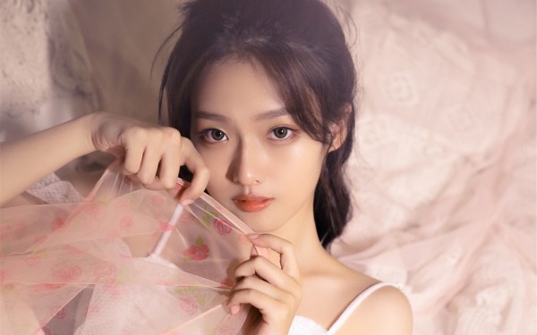 周末简短的早安句子语录