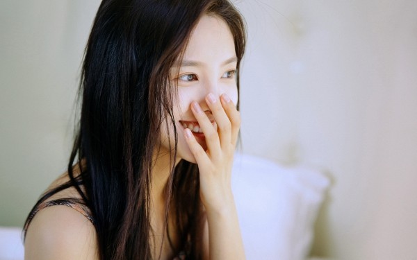 重阳节的语录短句