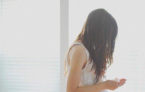 有女人味更妩媚的网名 女性有涵养的微信名