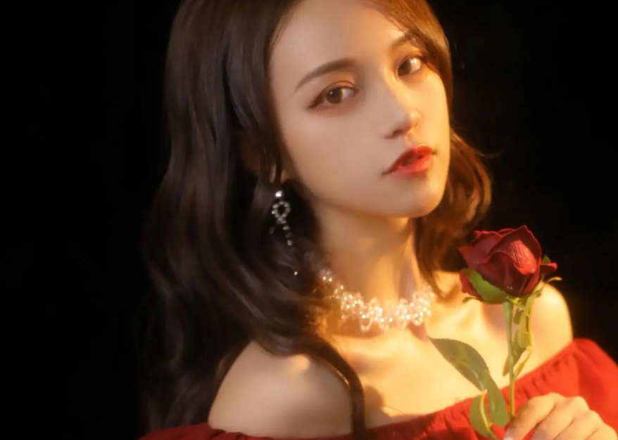 八月再见九月你好唯美句子 八月再见九月你好句子