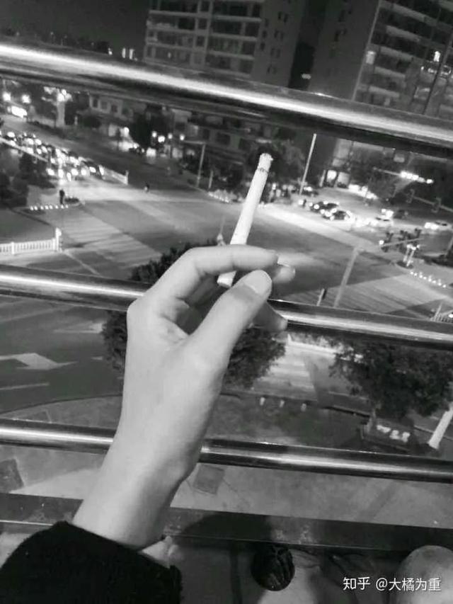 过了30岁男人情感的文案(适合30岁男人的文案)