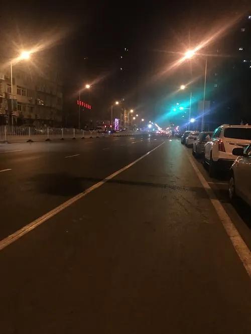 过了30岁男人情感的文案(适合30岁男人的文案)