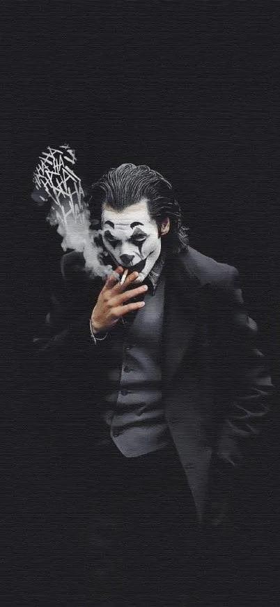 过了30岁男人情感的文案(适合30岁男人的文案)