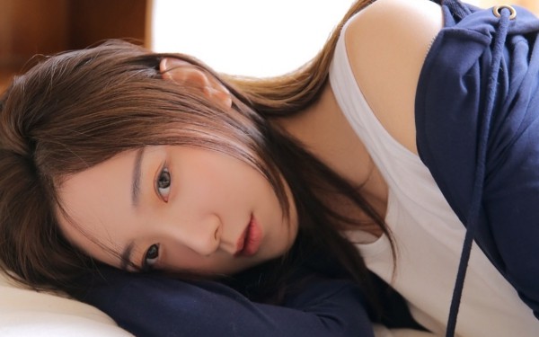 清晨朋友圈早安心情短语