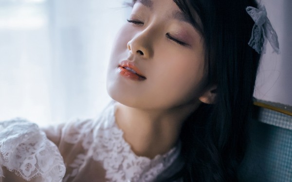 关于一个人孤单寂寞的语录句子伤感