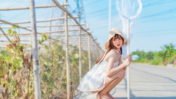 情人节搞笑微信签名合集