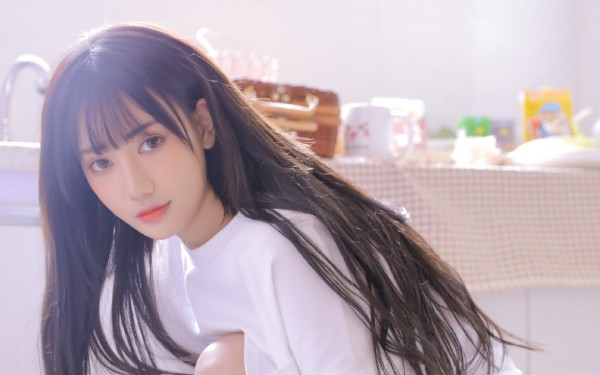 朋友圈心情句子句子 句子带图片致自己