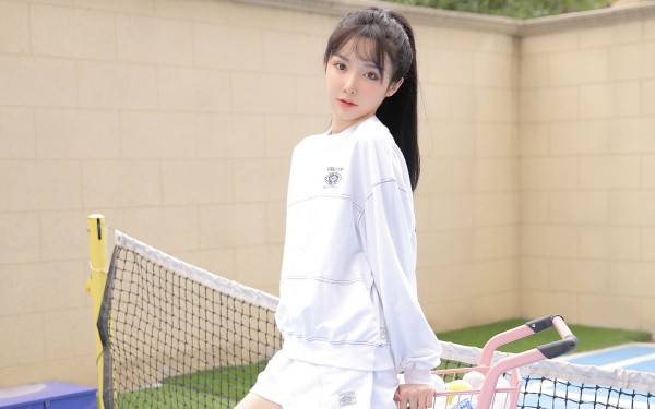 朋友圈心情句子句子 句子带图片致自己