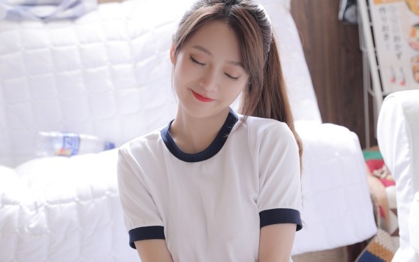 早安朋友圈励志正能量qq签名