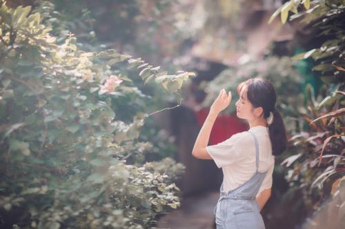 体会人生哲理的句子 让你大彻大悟