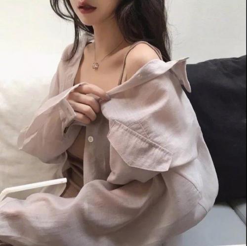 如何调整自己的心情说说37句
