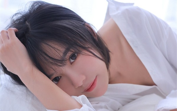 早安心语正能量：早安发朋友圈的好微信签名