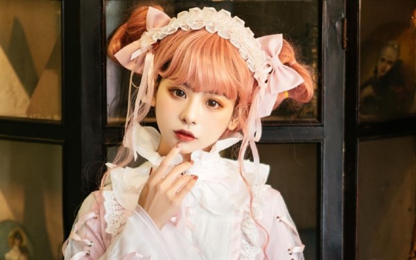 被朋友抛弃了伤感句子 有种被抛弃的感觉句子