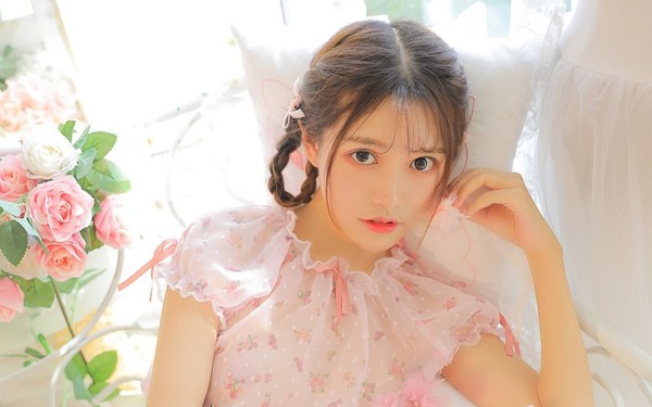 被朋友抛弃了伤感句子 有种被抛弃的感觉句子