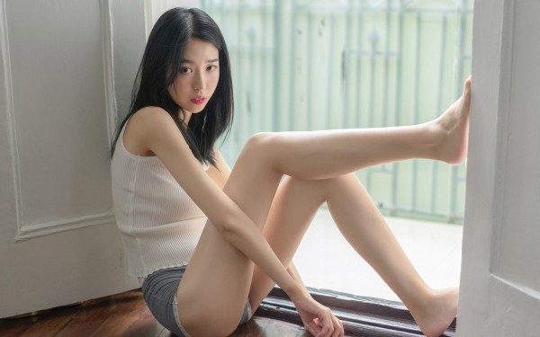 爱一个人不能在一起的心酸句子签名 喜欢不能在一起的句子签名