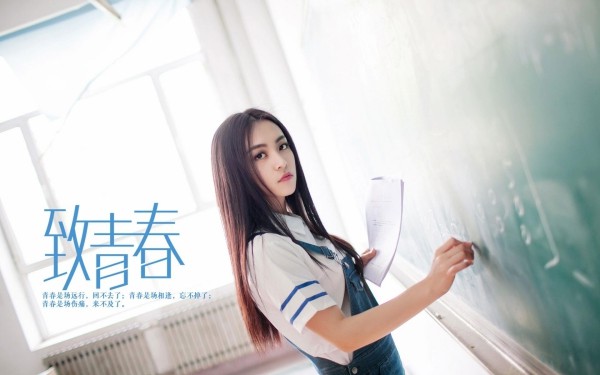 yy情感个人说明大全