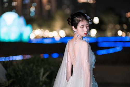 鹿晗经典句子 鹿晗名言名句