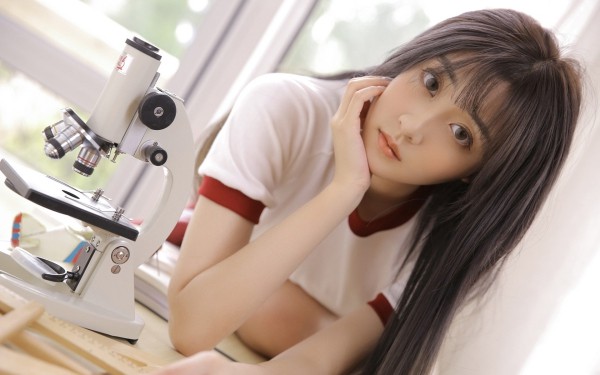 2020最新伤感语录句子句子