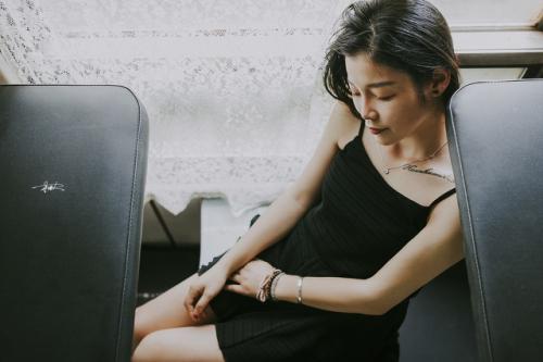 对朋友失望的说说 对朋友失望的句子精选81句