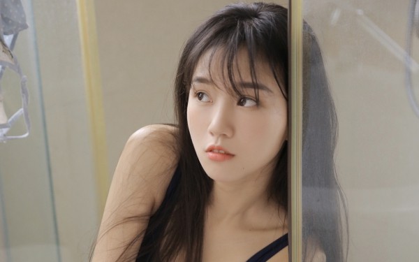 让自己更坚强的qq语录句子 弱的让人可怜，不如强的让人羡慕