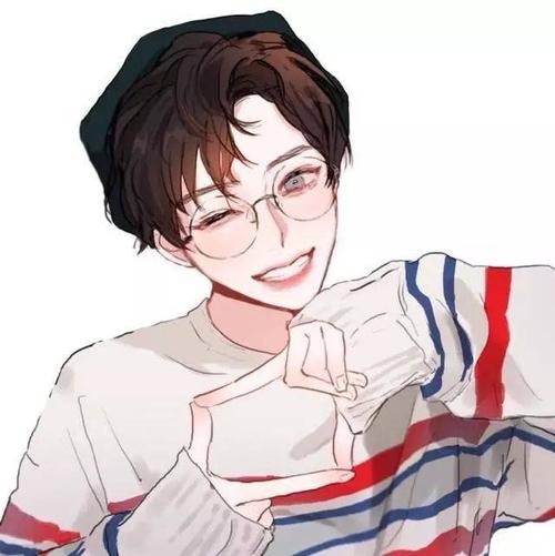 男人霸气侧漏的励志名言