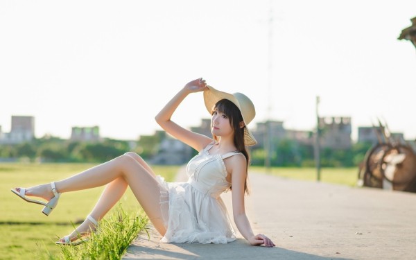 作为一名销售，如何让自己保持积极向上的人生态度